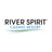 River Spirit Casino Resort's avatar