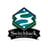 Switchback Brewing Co.'s avatar