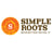 Simple Roots Brewing's avatar