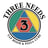 Three Needs's avatar