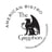The Gryphon's avatar