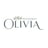 Restaurant Olivia's avatar