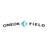 ONEOK Field's avatar