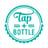 Tap & Bottle - Downtown's avatar