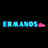 Ermanos Bar's avatar