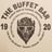The Buffet Bar's avatar