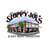 Sloppy Joe's's avatar