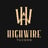 HighWire Tucson's avatar