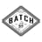 Batch's avatar