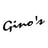 Gino's's avatar
