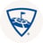 Topgolf Baton Rouge's avatar