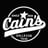 Cain's Ballroom's avatar