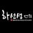 Master HA Korean Restaurant's avatar