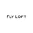 Fly Loft's avatar