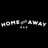 Home and Away YYC's avatar