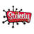 Stokely Event Center's avatar