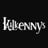 Kilkenny's Irish Pub's avatar