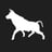Bull In The Alley's avatar
