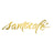 Santacafé's avatar