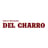 Del Charro's avatar