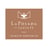 Staab House Restaurant's avatar