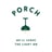 PORCH's avatar
