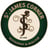 St. James Corner Restaurant & Irish Pub's avatar
