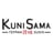 KuniSama's avatar
