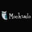Mochuelo's avatar