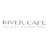 River Café's avatar
