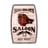 Hog's Breath Saloon's avatar
