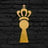 UNTITLED Champagne Lounge's avatar