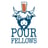 Pour Fellows's avatar