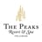 Altezza at the Peaks's avatar