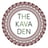 The Kava Den's avatar