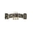 The Richmond Bar's avatar