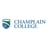 Champlain College Conference & Event Center's avatar