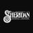 Sheridan Opera House's avatar