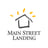 Main Street Landing Performing Arts Center's avatar
