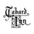 Tabard Inn Restaurant's avatar