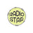 Radio Star's avatar