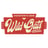 Wild Oats's avatar