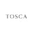 Tosca's avatar