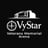 VyStar Veterans Memorial Arena's avatar