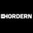 The Hordern Pavilion's avatar