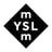 Yves Saint Laurent Museum's avatar