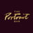 The Portrait Bar's avatar