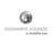 Siddharta Lounge by Buddha-Bar's avatar