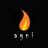 Agni South Indian Cuisine's avatar