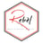 Rebel's avatar
